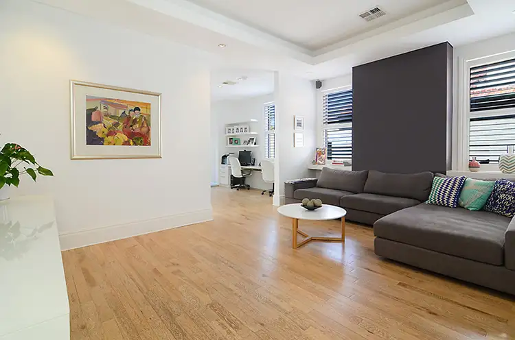 Third view of Homely house listing, 76 Sturt Street, Kingsford NSW 2032