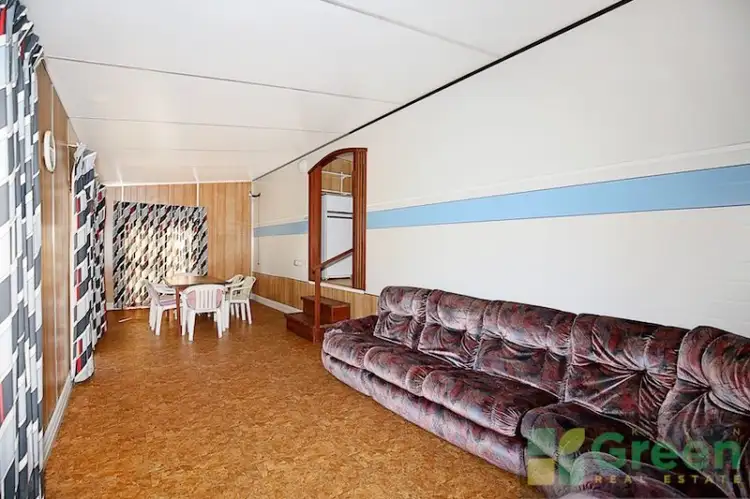 Fourth view of Homely house listing, 17/490 Pinjarra Road, Furnissdale WA 6209