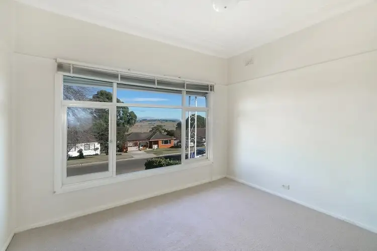Fourth view of Homely house listing, 30 Pindari Avenue, Camden NSW 2570