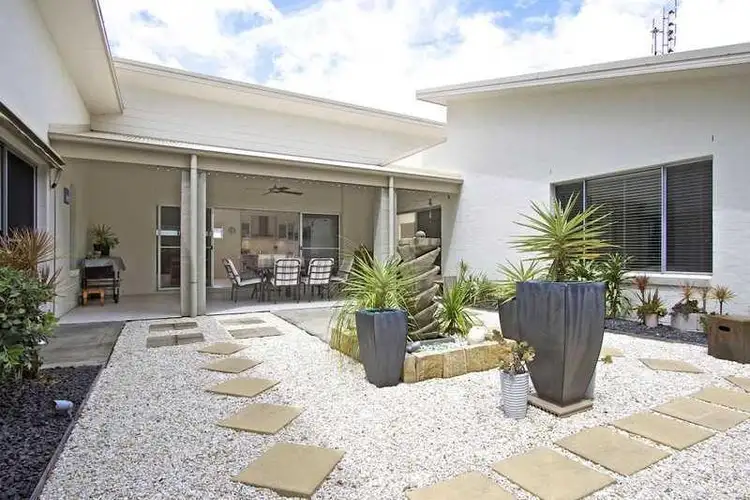 Third view of Homely house listing, 14 Acolus Court, Casuarina NSW 2487