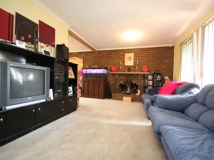 Third view of Homely house listing, 73 Clarendon Drive, Somerville VIC 3912
