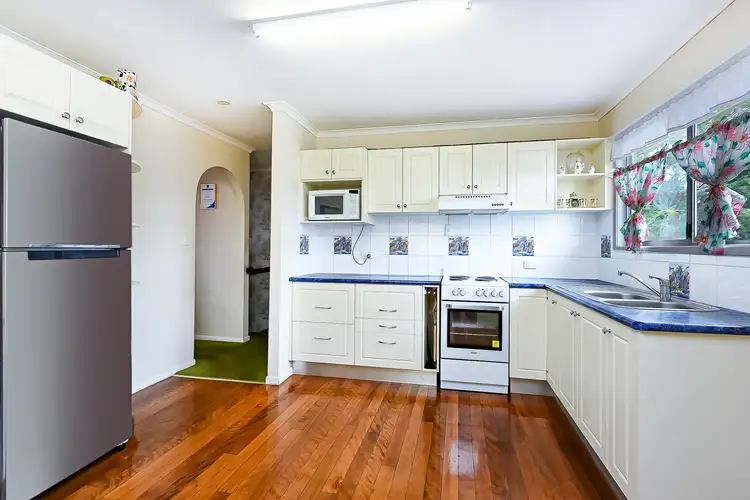 Second view of Homely house listing, 20 Wagner Street, Eagleby QLD 4207