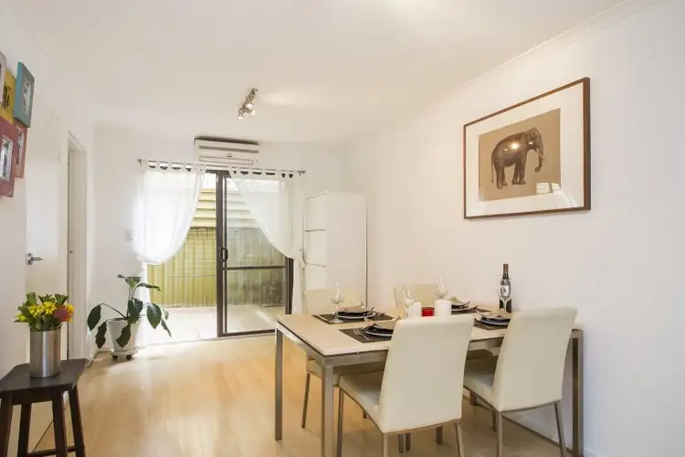 Fifth view of Homely townhouse listing, 1/241-243 Anzac Highway, Plympton SA 5038