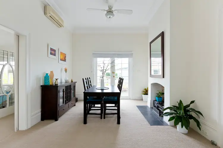 Third view of Homely house listing, 46 Daintrey Street, Fairlight NSW 2094