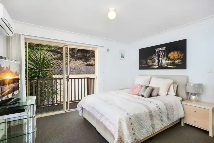 Fifth view of Homely townhouse listing, 10A Terrell Place, Balgownie NSW 2519