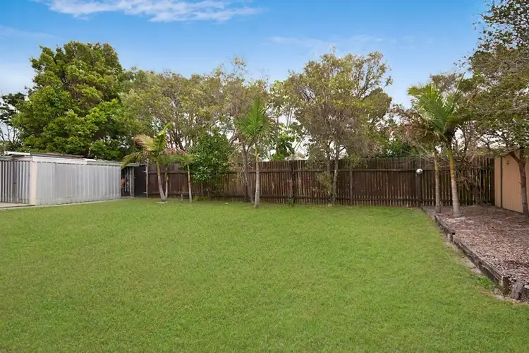 Seventh view of Homely house listing, 121 Woodburn Street, Evans Head NSW 2473
