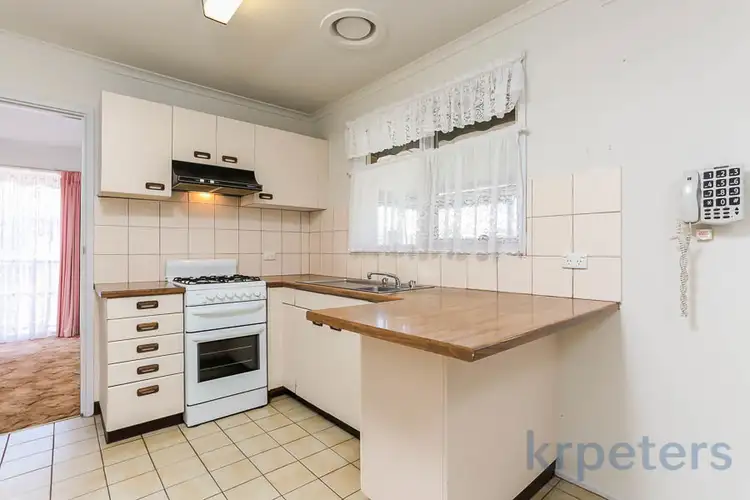 Second view of Homely house listing, 35 Jeanette Street, Bayswater VIC 3153