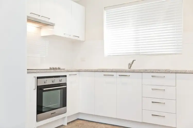 4/89 Powell Street, Joondanna WA 6060