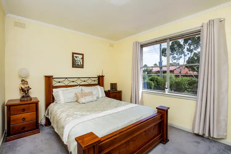 Fifth view of Homely house listing, 1 Robinson Street, Jacana VIC 3047