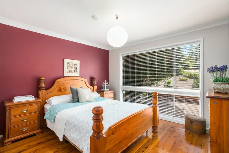 Third view of Homely house listing, 7 Coral Crescent, Unanderra NSW 2526
