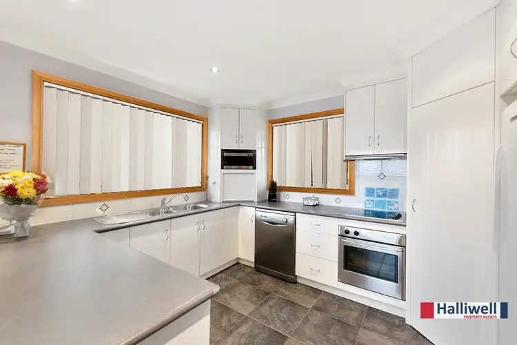 Third view of Homely house listing, 8 Haven Crescent, Ulverstone TAS 7315