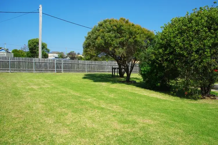 Third view of Homely land listing, LOT B, 30 Barragoot Lane, Bermagui NSW 2546