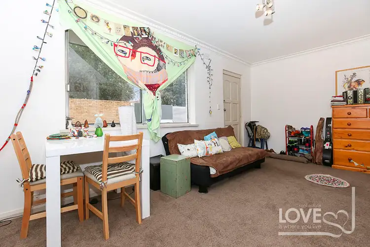 Second view of Homely unit listing, 2/2 Johnson Street, Northcote VIC 3070