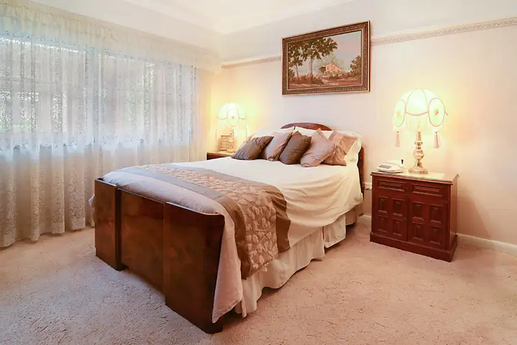 Sixth view of Homely house listing, 64A Margate Street, Ramsgate NSW 2217