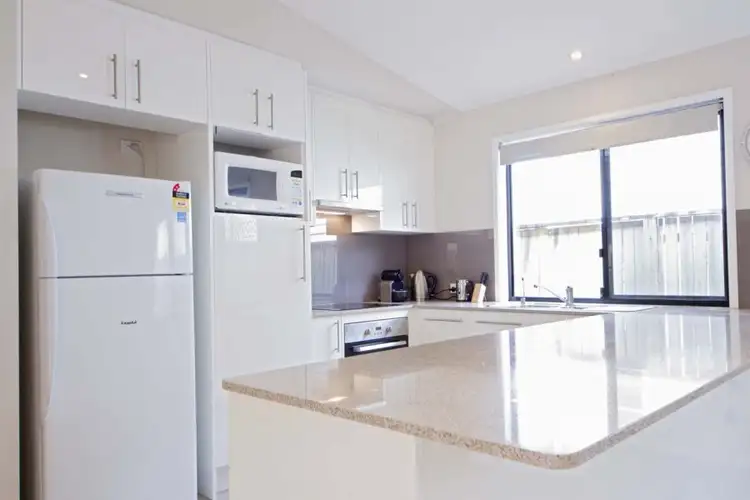 Second view of Homely house listing, 267 Verney Road, Graceville QLD 4075