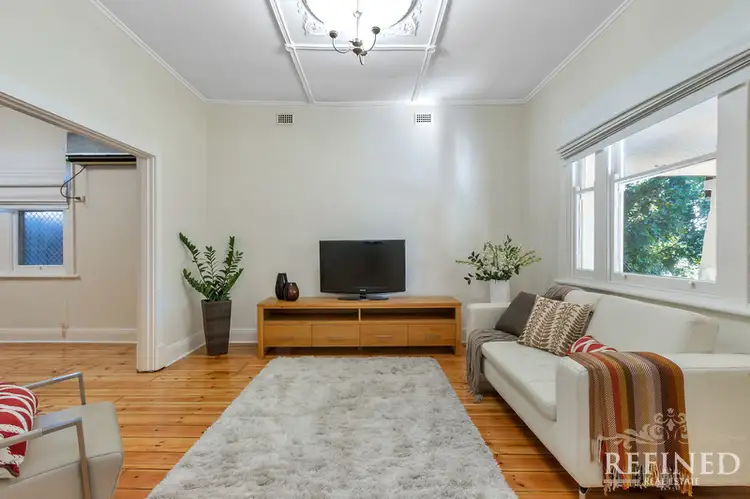 Third view of Homely house listing, 343 Cross Road, Clarence Gardens SA 5039