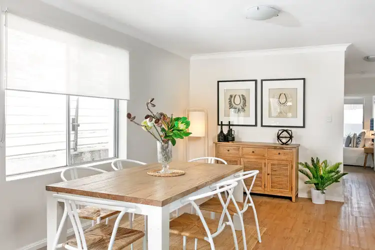 Sixth view of Homely house listing, 115 Pittwater Road, Manly NSW 2095