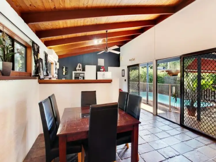 3 Devon Court, Coolum Beach QLD 4573