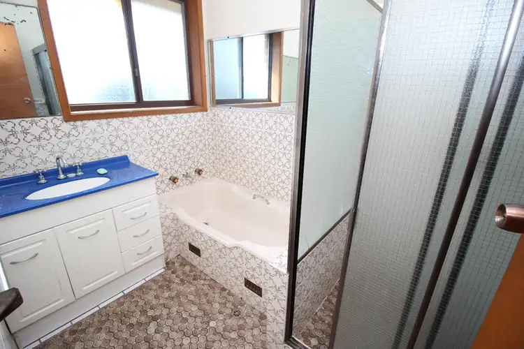 Second view of Homely house listing, 13 MacKenzie Avenue, Mount Warrigal NSW 2528