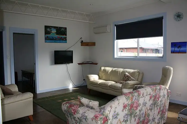 Fifth view of Homely house listing, 32A Archer Street, Port Sorell TAS 7307