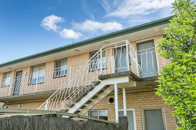 5/43 Percy Street, Prospect SA 5082