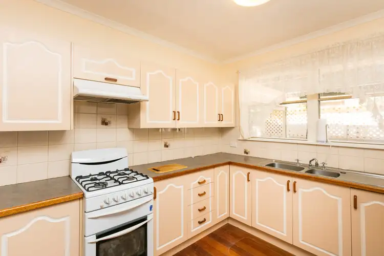 Fourth view of Homely house listing, 22 Brian Crescent, Mildura VIC 3500