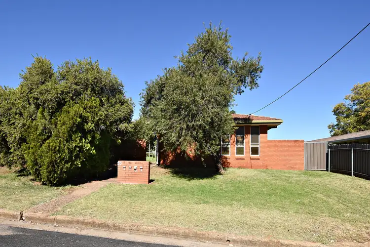 33 Bishop Street, Dubbo NSW 2830