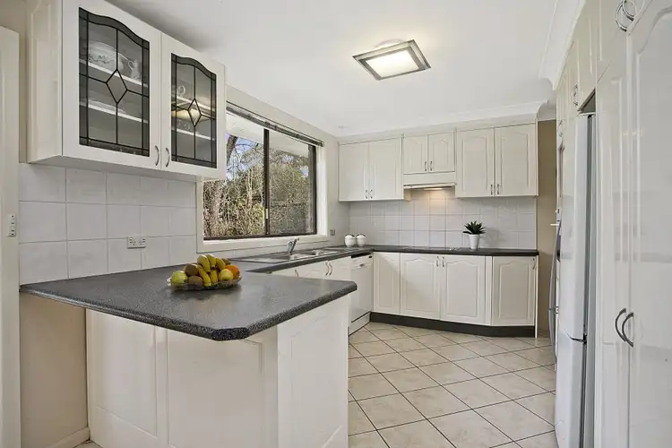 Third view of Homely house listing, 68 Lamorna Avenue, Beecroft NSW 2119