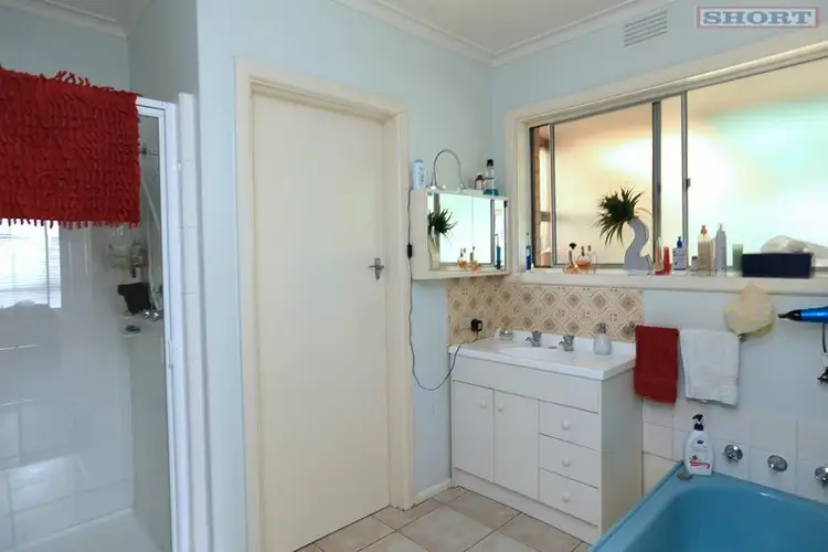 Seventh view of Homely house listing, 114 Jetty Road, Rosebud VIC 3939