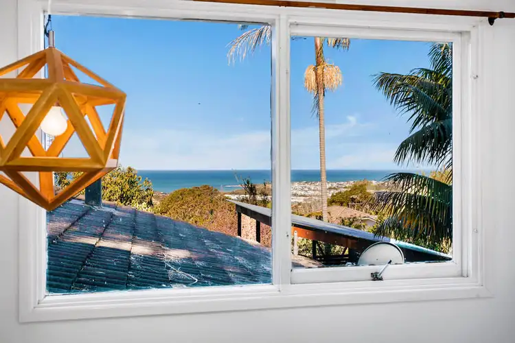 Sixth view of Homely house listing, 42 Kanangra Drive, Thirroul NSW 2515