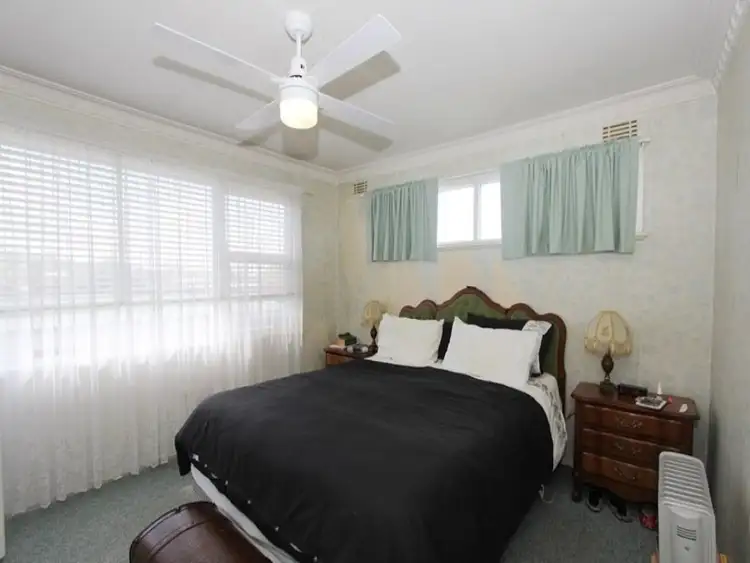 Fifth view of Homely house listing, 1 Kent Street, Goulburn NSW 2580