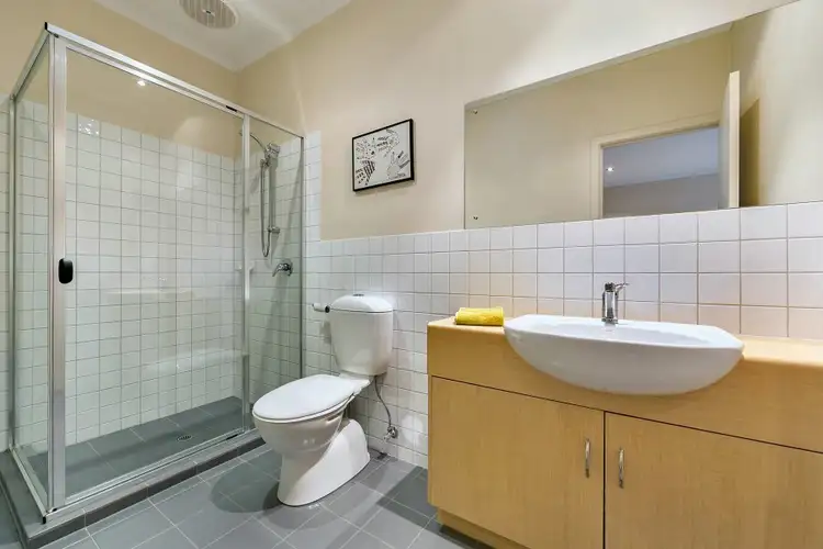 Sixth view of Homely house listing, 2a Davey Street, Parkside SA 5063