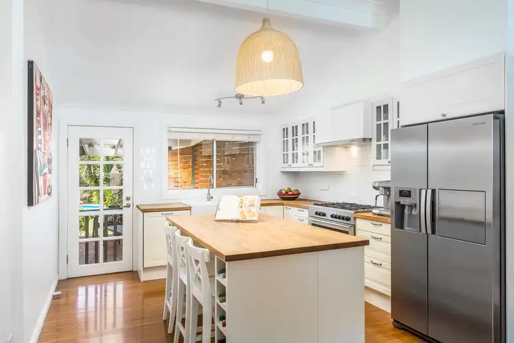Second view of Homely house listing, 13 Chalmers Street, Balgownie NSW 2519