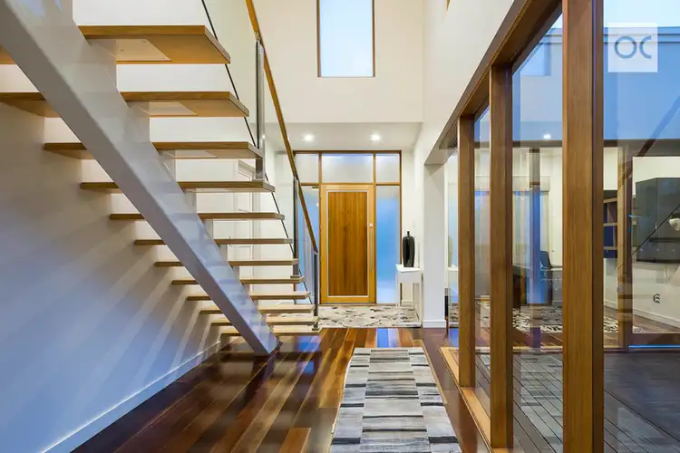 Fifth view of Homely house listing, 1 Kingston Parade, Northgate SA 5085