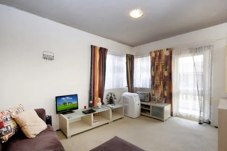 16/322 Jamison Road, Jamisontown NSW 2750