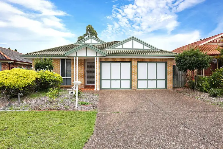 Second view of Homely house listing, Address available on request