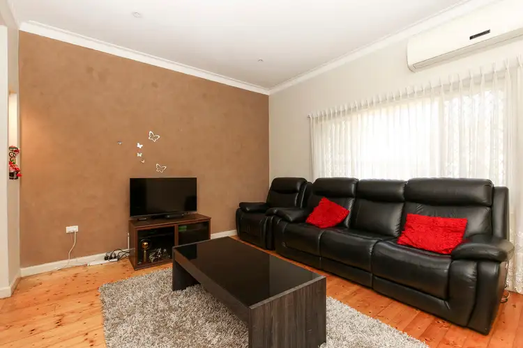 Fourth view of Homely house listing, 1/118 Leamington Street, Reservoir VIC 3073