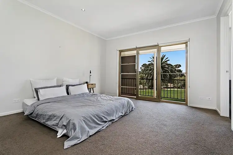 Fourth view of Homely townhouse listing, 6/190 St Aidans Road, Kennington VIC 3550