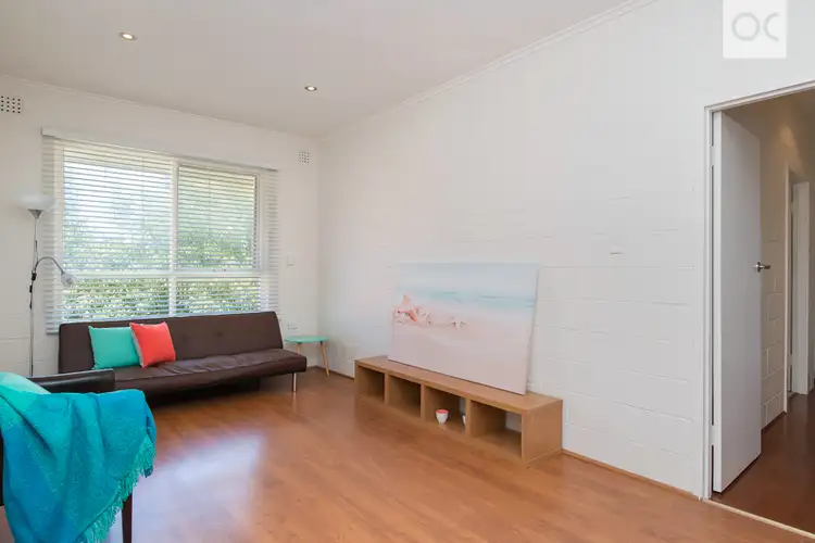 Third view of Homely unit listing, 7/15 First Avenue, Glenelg East SA 5045