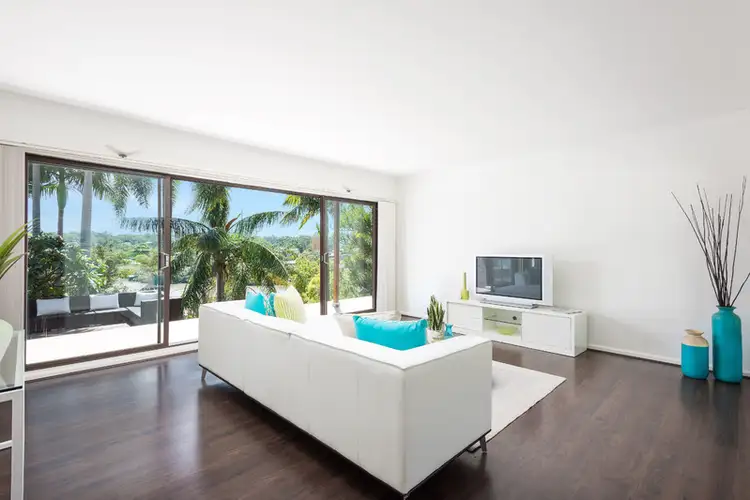 Third view of Homely house listing, 15 Tradewinds Place, Kareela NSW 2232