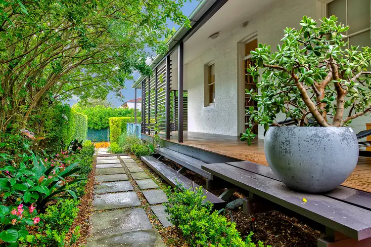 Third view of Homely house listing, 40 Drake Street, West End QLD 4101