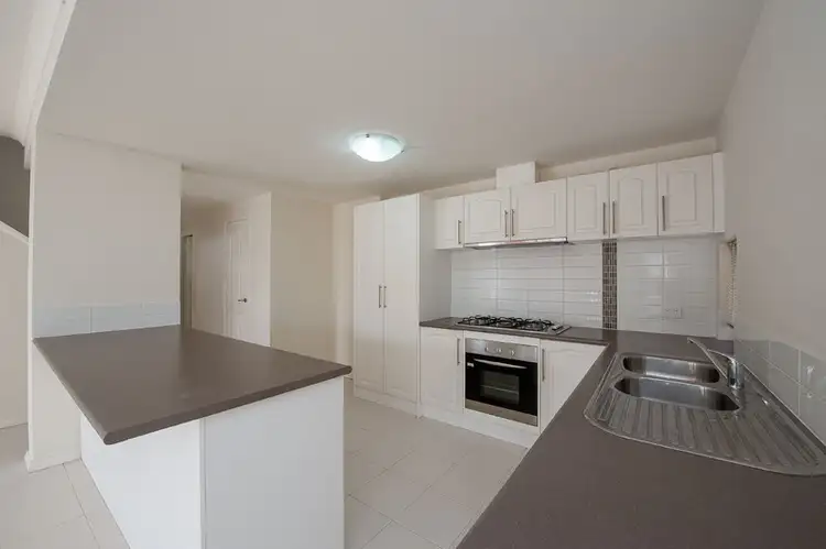 Fourth view of Homely townhouse listing, E/20 Laurie Street, Kewdale WA 6105