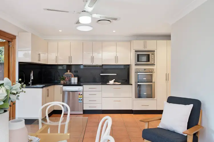 Fourth view of Homely house listing, 144 Lilyfield Road, Lilyfield NSW 2040