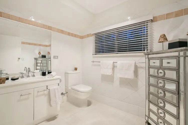 Fifth view of Homely townhouse listing, 6/405 Springwood Road, Springwood QLD 4127