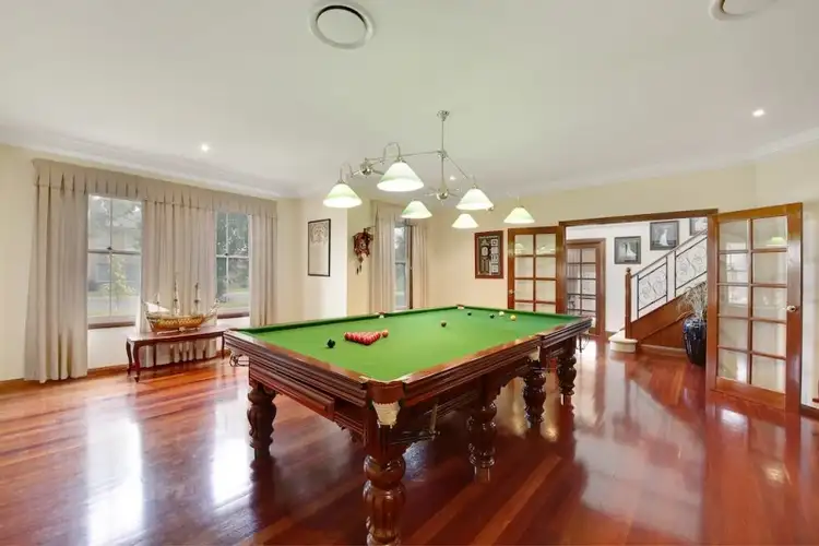 Third view of Homely house listing, 45 Hindmarsh Avenue, Camden Park NSW 2570