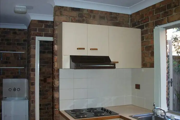 Fifth view of Homely unit listing, 2/85 Sylvan Beach Esplanade, Bellara QLD 4507