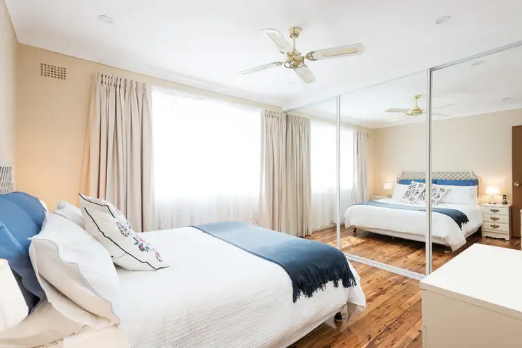 Fifth view of Homely house listing, 62 Spur Crescent, Loftus NSW 2232