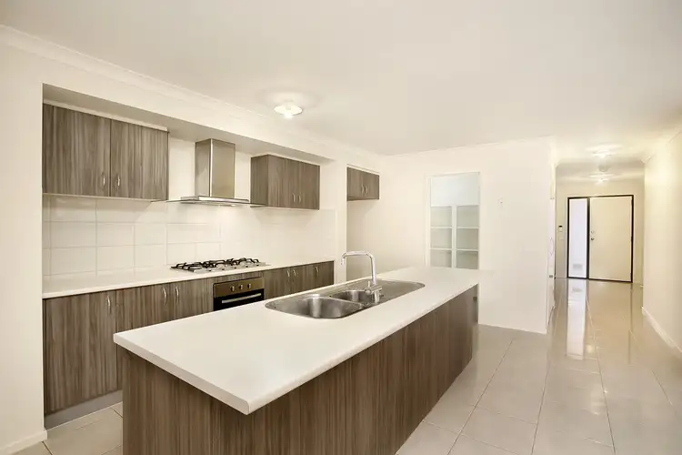 Fourth view of Homely house listing, 73 Turpentine Road, Brookfield VIC 3338