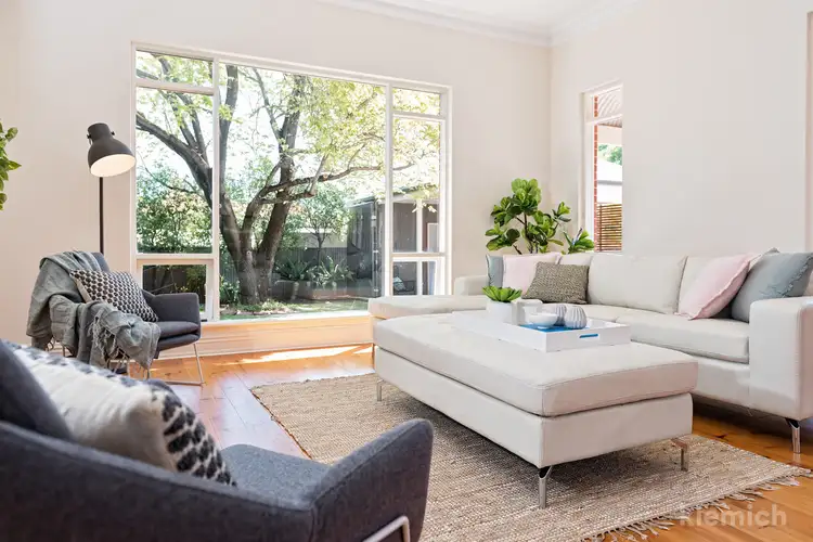 Third view of Homely house listing, 28 Jaffrey Street, Parkside SA 5063
