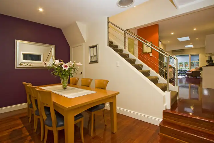 287 Young Street, Annandale NSW 2038
